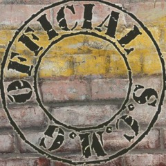 Dirty Steve - We in There Ft. EA$i Money