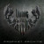 Artwork for 5 Sacrifice - The way across the sky