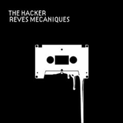 The Hacker feat. Perspects - Flesh and Bone 2004
