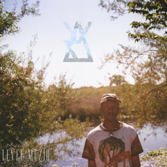 g∞d m ☼ r n i n g.