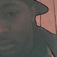 FUGEES READY OR NOT FREESTYLE