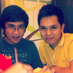 You don't do that to me