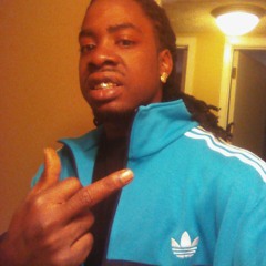 King B ( Killa Season)DeadMuzik  at Gumptown