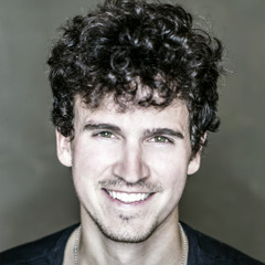 "Always Remember Me" Ry Cuming cover by Alex Cornell