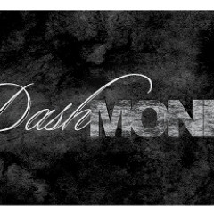 Go banannas - Dash Money