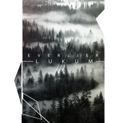 Everlier - lukum