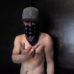 Flama ft. mcMafia - detonaciones