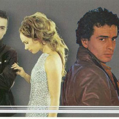 "Don't Call me, Balla" (SampleMashUp by Make It Funky) => MashUp: MaQualeIdea+Don'tCallMeBaby