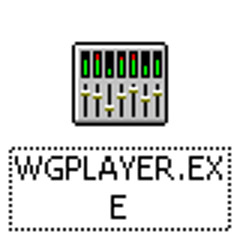 WinGroove techno 3 (wgtechno03c.mid)