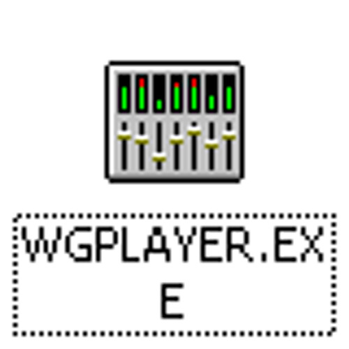 WinGroove techno 3 (wgtechno03c.mid)