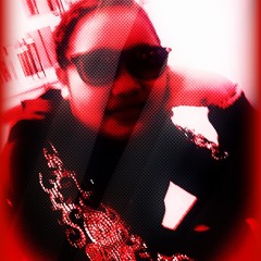 Tinnie_Raen Maakef