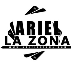 Amara La Negra,Fuego, Jowell & Randy, Negro 5 Estrella, Rickylindo & Los Pepes - Ayy @ArielLaZona