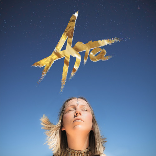Asta - I Need Answers