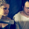 P Nk Just Give Me A Reason Ft Nate Ruess Cover By Savannah Outen And Jake Coco Mp3