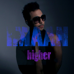 "Higher" Imaan faith