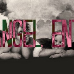 Ace Da' Rula -Hella money