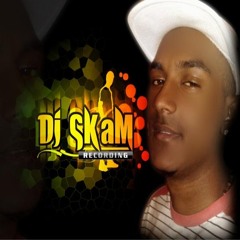 Exclusivité: DJ SKAM Feat. NEW GENERATION - Na Fé Comprend A Zot (Sskyron Prod.)(Qualité CD)