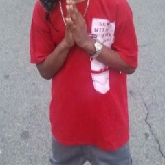 KingTj  "A Pledge 2my nigga'z"  prod.by YungMoneyDon