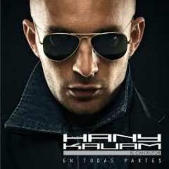 Loco Por Tu Amor - Hany Kauam