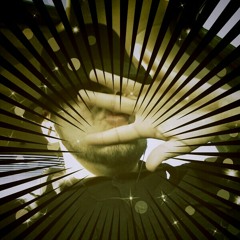 Freestyle Grimm at Hour House