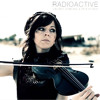 Radioactive (Cover) - Lindsey Stirling & Pentatonix