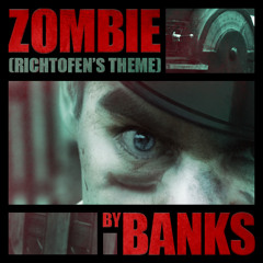 Zombie (Richtofens Theme) (30 Second Preview)