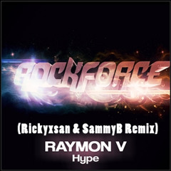 REMIXES [Click ➡ for more info]