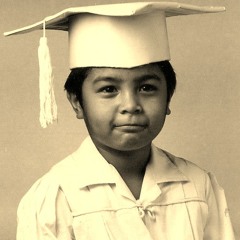 Trapp $wayzee - "On It"