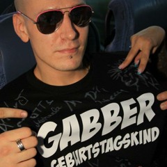 THE VINYLRAIDER - AMOK