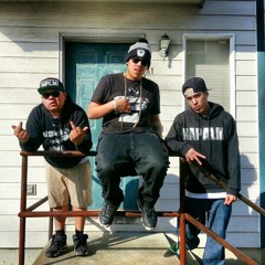 Neeks & Lee ft. Flashy Davis - No Fucks