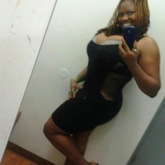 GODDESS MONA MUSIC VIDEO