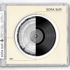 Sofa Sufi - Believe In You