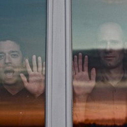 Stream Artie Ward Listen to Lawnchair Generals playlist online for