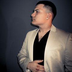 I Dont Love no Hoe ( Explicit Lyrics )