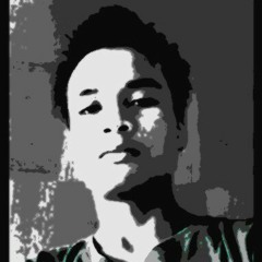 Reason - A Pyit Nae A Mone