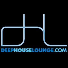 deep house