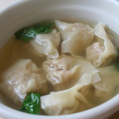 soop