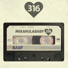 Mixahulababy #316