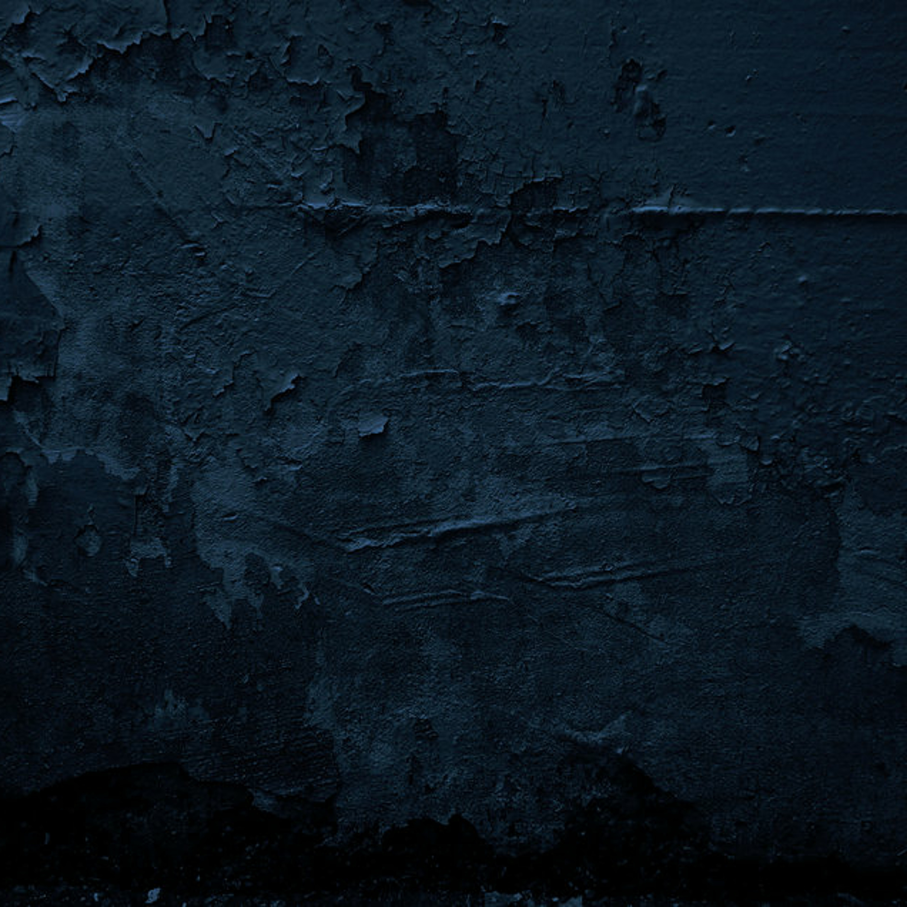 Dark Blue episode artwork