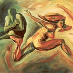 Étude Nr.12 by H.Villa-Lobos
