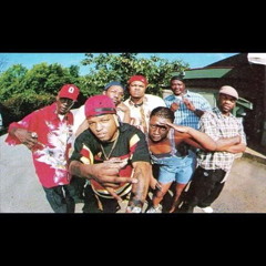 Three 6 Mafia f/ Lil Wyte -- Who Run Da Club (I Sho Will)