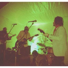 Birthday Song >The Poor Choices