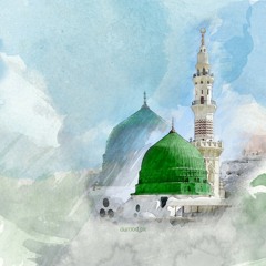 لَـو فِـيّّي خَـلّـي هالشّــوق ... ^^