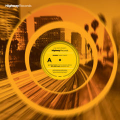 Five Star Deep House