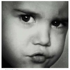 You Got It Bad - With You (Justin Bieber)