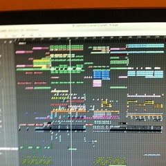 Random/old/outdated but FREE