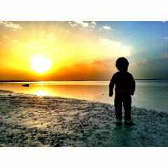 Yousif