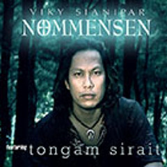 Viky Sianipar ft Tongam Sirait - Nommensen