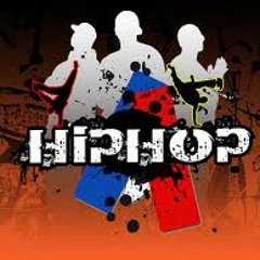 Old School Beat - HIP HOP