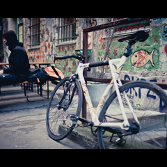 berlin late hours